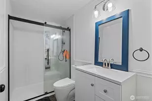 266 Bear View Dr, Chehalis, WA 98532 - Photo 23