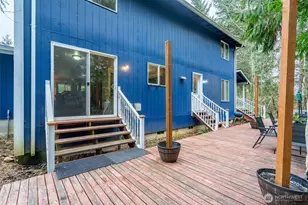 266 Bear View Dr, Chehalis, WA 98532 - Photo 33