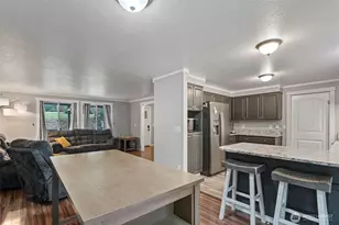 266 Bear View Dr, Chehalis, WA 98532 - Photo 11