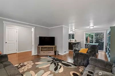 266 Bear View Drive, Chehalis, WA 98532 - Photo 15