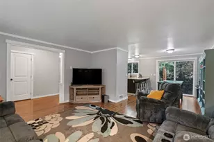 266 Bear View Dr, Chehalis, WA 98532 - Photo 15