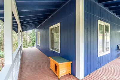 266 Bear View Drive, Chehalis, WA 98532 - Photo 31