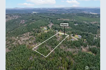 266 Bear View Drive, Chehalis, WA 98532 - Photo 39