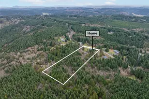 266 Bear View Dr, Chehalis, WA 98532 - Photo 39