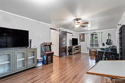 266 Bear View Drive, Chehalis, WA 98532 - Photo 27