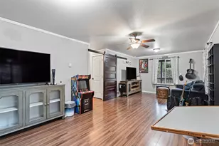 266 Bear View Dr, Chehalis, WA 98532 - Photo 27