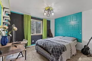 266 Bear View Dr, Chehalis, WA 98532 - Photo 21