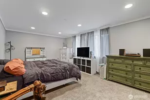 266 Bear View Dr, Chehalis, WA 98532 - Photo 17