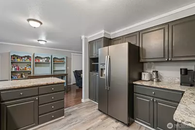 266 Bear View Drive, Chehalis, WA 98532 - Photo 7