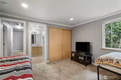 266 Bear View Drive, Chehalis, WA 98532 - Photo 25