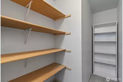 266 Bear View Drive, Chehalis, WA 98532 - Photo 19