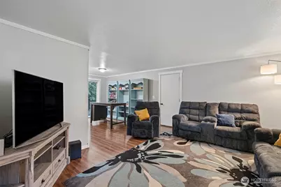 266 Bear View Drive, Chehalis, WA 98532 - Photo 13