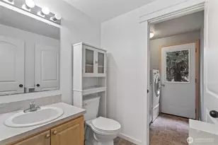 266 Bear View Dr, Chehalis, WA 98532 - Photo 29