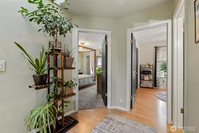 15269 Hilding Drive SE, Monroe, WA 98272 - Photo 21