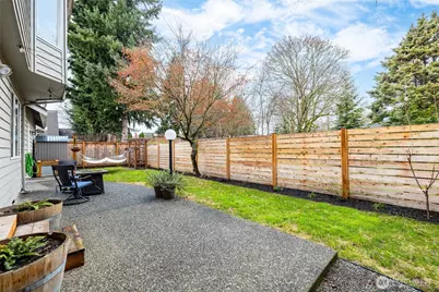 15269 Hilding Drive SE, Monroe, WA 98272 - Photo 37