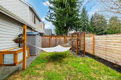 15269 Hilding Drive SE, Monroe, WA 98272 - Photo 39