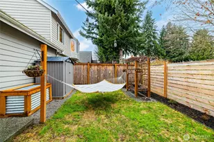 15269 Hilding Dr SE, Monroe, WA 98272 - Photo 39