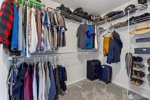 15269 Hilding Dr SE, Monroe, WA 98272 - Photo 27