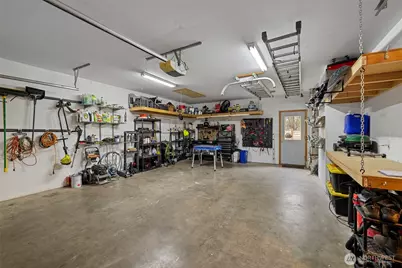 15269 Hilding Drive SE, Monroe, WA 98272 - Photo 33