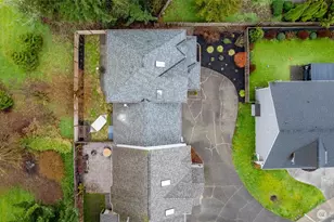 15269 Hilding Dr SE, Monroe, WA 98272 - Photo 5