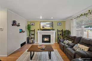 15269 Hilding Dr SE, Monroe, WA 98272 - Photo 11