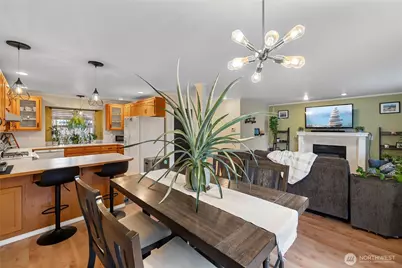 15269 Hilding Drive SE, Monroe, WA 98272 - Photo 19