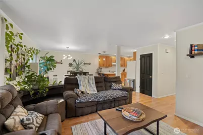 15269 Hilding Drive SE, Monroe, WA 98272 - Photo 13