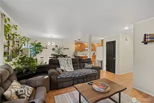 15269 Hilding Dr SE, Monroe, WA 98272 - Photo 13