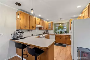 15269 Hilding Dr SE, Monroe, WA 98272 - Photo 15