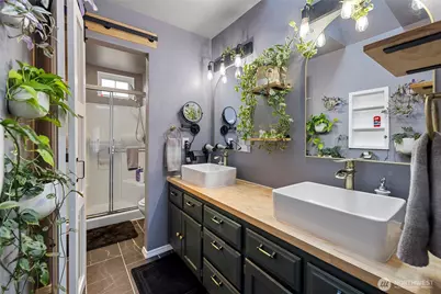 15269 Hilding Drive SE, Monroe, WA 98272 - Photo 25