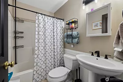 15269 Hilding Drive SE, Monroe, WA 98272 - Photo 31