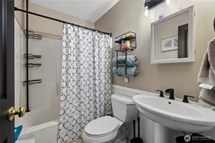 15269 Hilding Dr SE, Monroe, WA 98272 - Photo 31