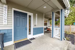 15269 Hilding Dr SE, Monroe, WA 98272 - Photo 9