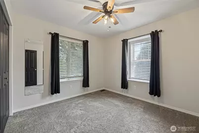 15269 Hilding Drive SE, Monroe, WA 98272 - Photo 29