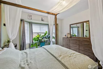 15269 Hilding Drive SE, Monroe, WA 98272 - Photo 23