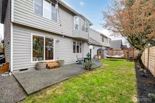 15269 Hilding Dr SE, Monroe, WA 98272 - Photo 35