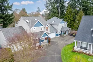 15269 Hilding Dr SE, Monroe, WA 98272 - Photo 3