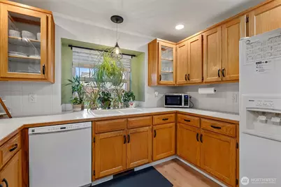 15269 Hilding Drive SE, Monroe, WA 98272 - Photo 17