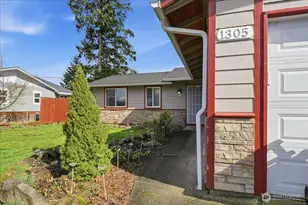 1305 NE 129th Ave, Vancouver, WA 98684 - Photo 3