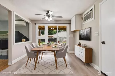 1305 NE 129th Avenue, Vancouver, WA 98684 - Photo 11