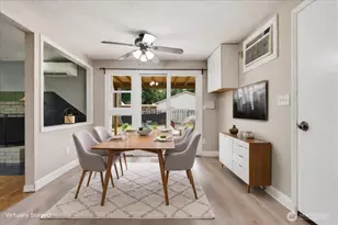 1305 NE 129th Ave, Vancouver, WA 98684 - Photo 11