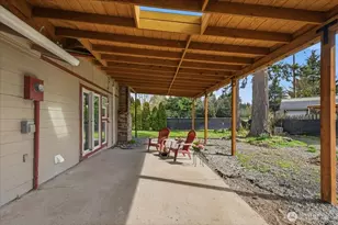 1305 NE 129th Ave, Vancouver, WA 98684 - Photo 25