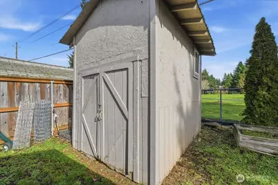 1305 NE 129th Avenue, Vancouver, WA 98684 - Photo 31