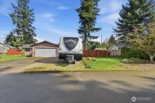 1305 NE 129th Ave, Vancouver, WA 98684 - Photo 35