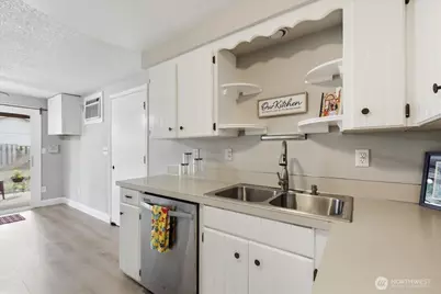 1305 NE 129th Avenue, Vancouver, WA 98684 - Photo 15