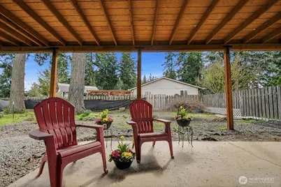 1305 NE 129th Avenue, Vancouver, WA 98684 - Photo 23