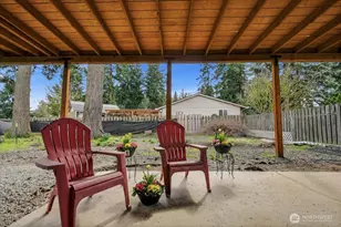 1305 NE 129th Ave, Vancouver, WA 98684 - Photo 23