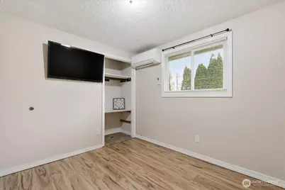 1305 NE 129th Avenue, Vancouver, WA 98684 - Photo 21