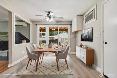 1305 NE 129th Avenue, Vancouver, WA 98684 - Photo 9