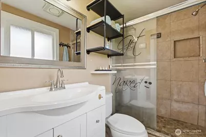 1305 NE 129th Avenue, Vancouver, WA 98684 - Photo 19